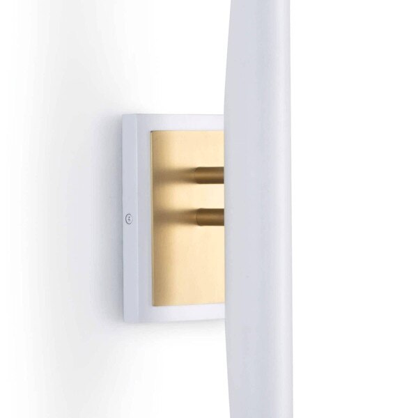 Redford Sconce
